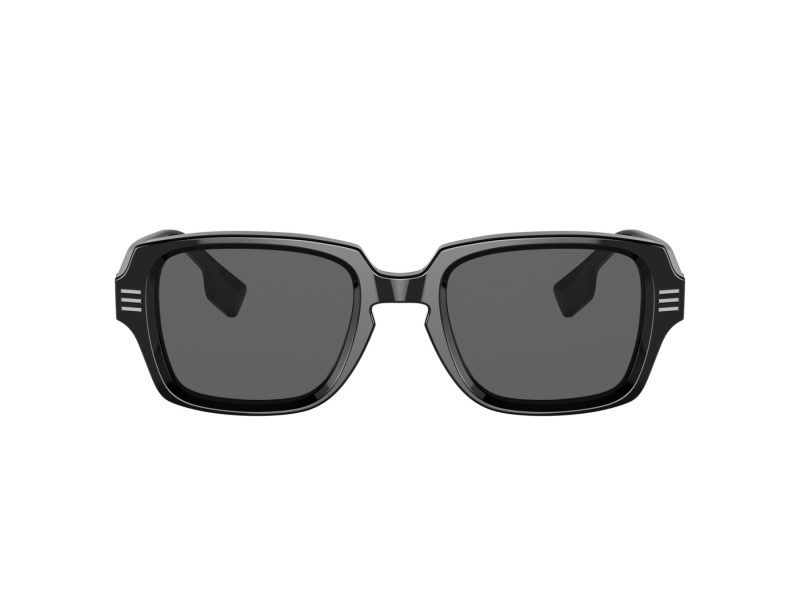 Burberry Eldon Naočare za sunce 4349 300187