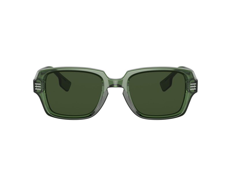 Burberry Eldon Naočare za sunce 4349 394671