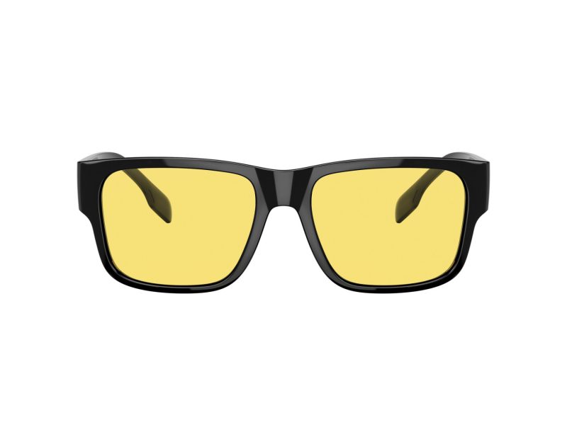 Burberry Knight Naočare za sunce 4358 300185