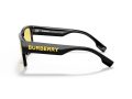 Burberry Knight Naočare za sunce 4358 300185