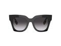Burberry Kitty Naočare za sunce 4364 39428G