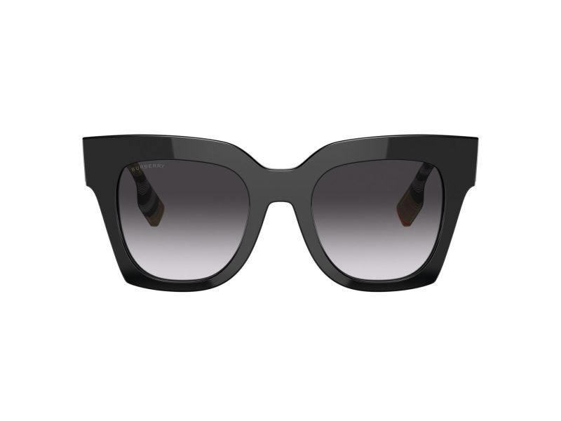 Burberry Kitty Naočare za sunce 4364 39428G