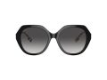 Burberry Vanessa Naočare za sunce 4375 38538G