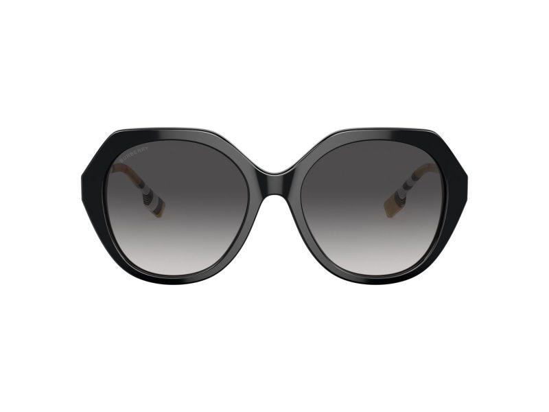 Burberry Vanessa Naočare za sunce 4375 38538G