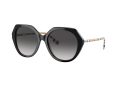 Burberry Vanessa Naočare za sunce 4375 38538G