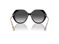 Burberry Vanessa Naočare za sunce 4375 38538G