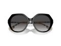 Burberry Vanessa Naočare za sunce 4375 38538G