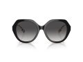 Burberry Vanessa Naočare za sunce 4375 38538G