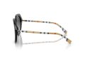Burberry Vanessa Naočare za sunce 4375 38538G