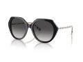 Burberry Vanessa Naočare za sunce 4375 38538G