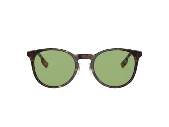 Burberry Naočare za sunce 4380D 4017/2