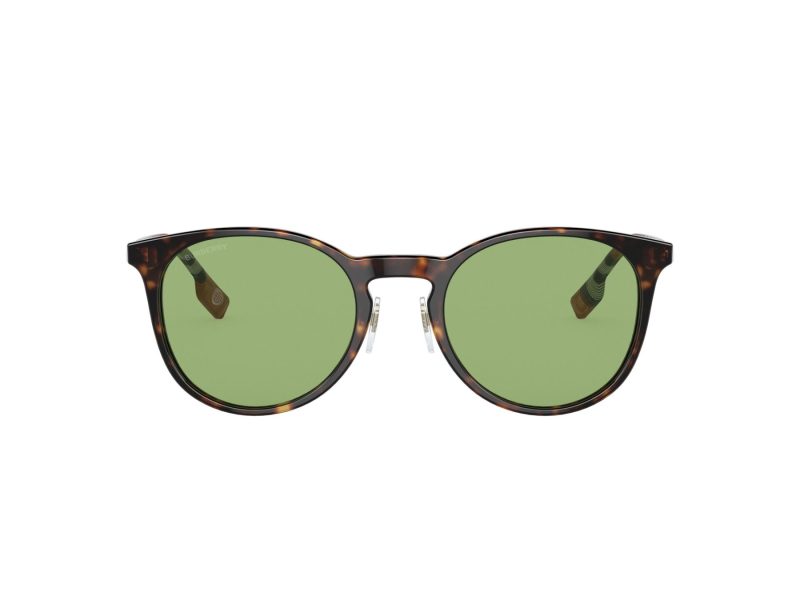 Burberry Naočare za sunce 4380D 4017/2