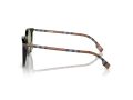 Burberry Naočare za sunce 4380D 4017/2