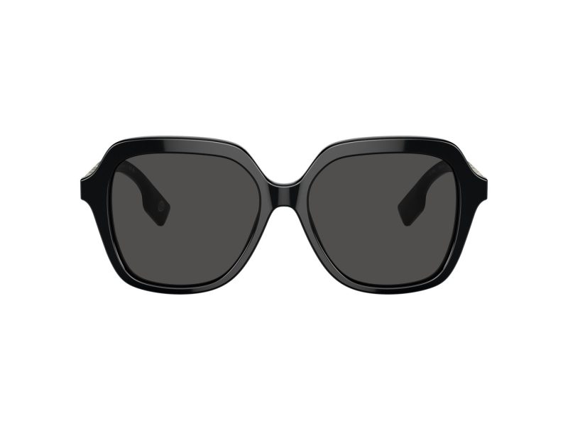 Burberry Joni Naočare za sunce 4389 300187