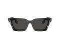 Burberry Briar Naočare za sunce 4392U 405187