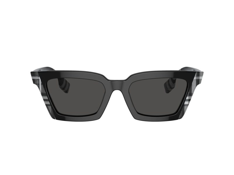 Burberry Briar Naočare za sunce 4392U 405187