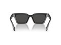 Burberry Briar Naočare za sunce 4392U 405187