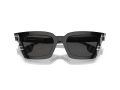 Burberry Briar Naočare za sunce 4392U 405187