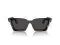 Burberry Briar Naočare za sunce 4392U 405187