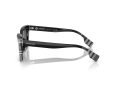 Burberry Briar Naočare za sunce 4392U 405187
