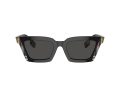 Burberry Briar Naočare za sunce 4392U 405587
