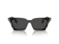Burberry Briar Naočare za sunce 4392U 405587