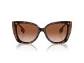 Burberry Meryl Naočare za sunce 4393 405313