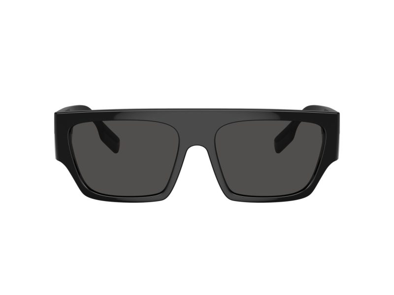 Burberry Micah Naočare za sunce 4397U 300187