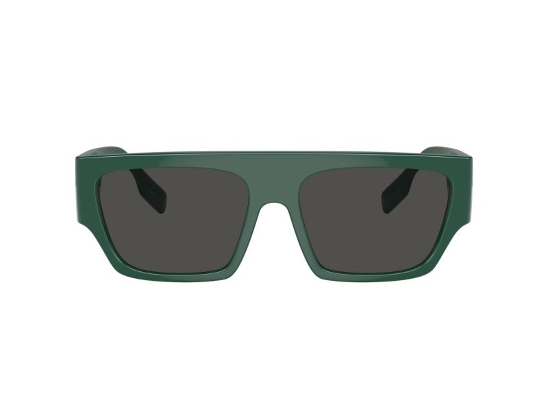 Burberry Micah Naočare za sunce 4397U 407187