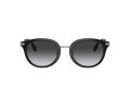 Burberry Kelsey Naočare za sunce 4398D 30018G