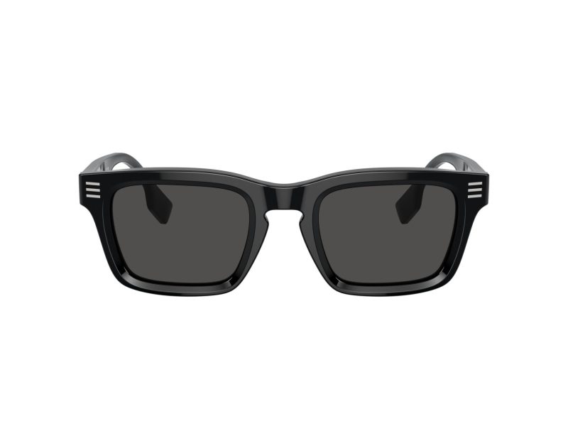 Burberry Naočare za sunce 4403 300187