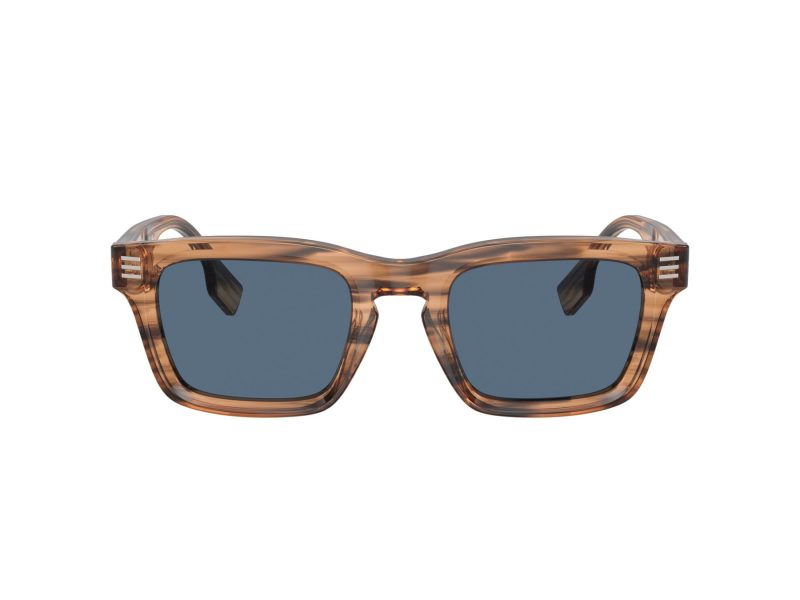 Burberry Naočare za sunce 4403 409680