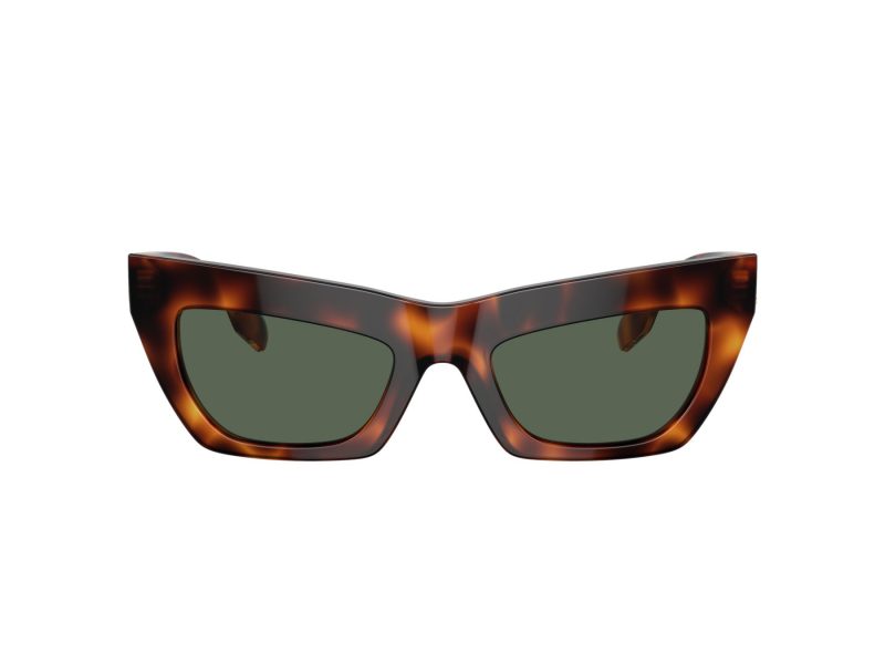 Burberry Naočare za sunce 4405 331671