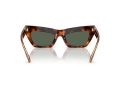 Burberry Naočare za sunce 4405 331671