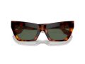 Burberry Naočare za sunce 4405 331671