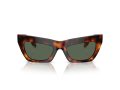 Burberry Naočare za sunce 4405 331671