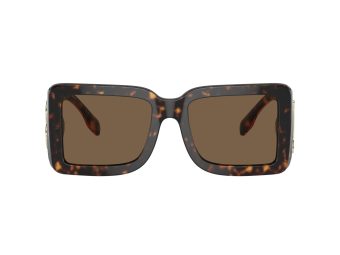 Burberry Naočare za sunce 4406U 300273