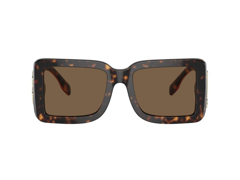 Burberry Naočare za sunce 4406U 300273