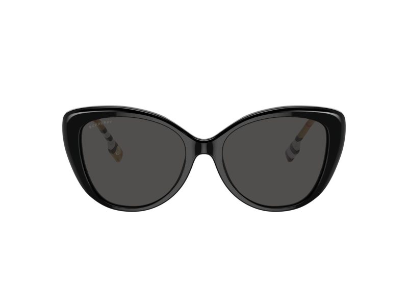 Burberry Naočare za sunce 4407 385387