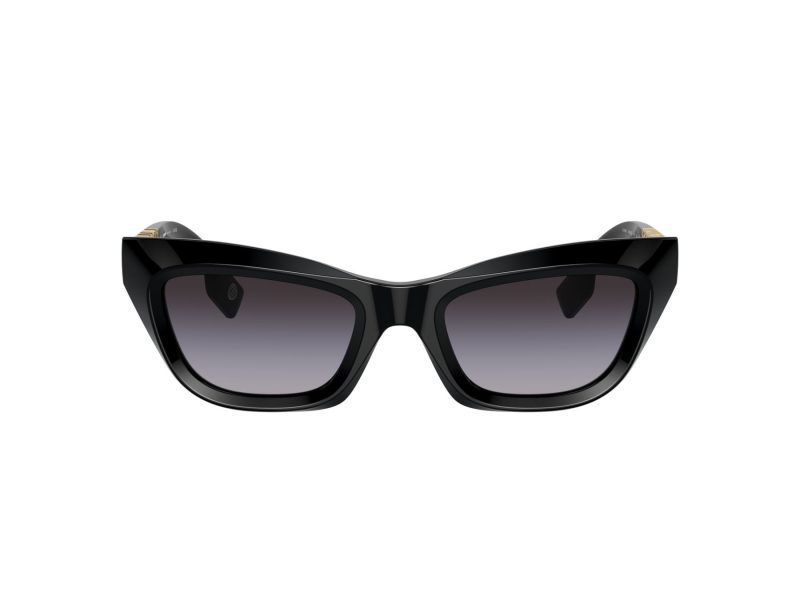 Burberry Naočare za sunce 4409 30018G