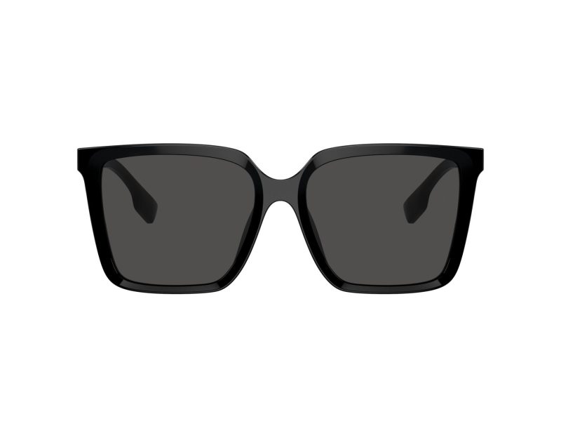 Burberry Naočare za sunce 4411D 300187