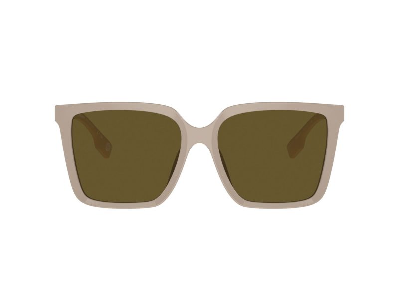 Burberry Naočare za sunce 4411D 380773