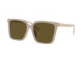 Burberry Naočare za sunce 4411D 380773