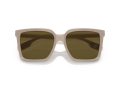 Burberry Naočare za sunce 4411D 380773