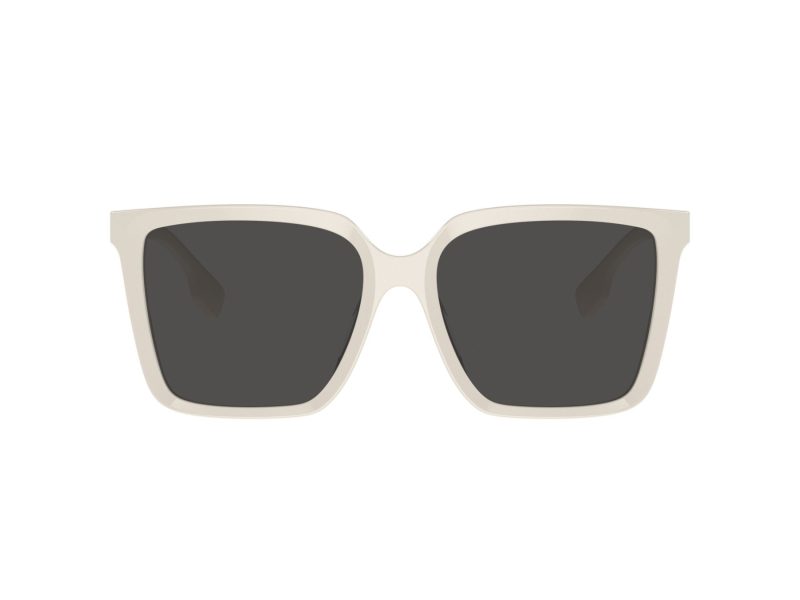 Burberry Naočare za sunce 4411D 410087