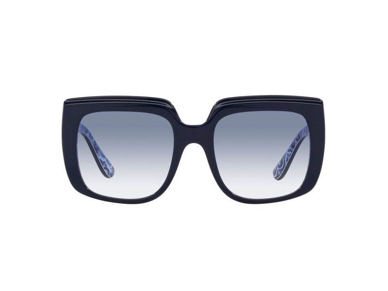 Dolce & Gabbana Naočare za sunce 4414 341419