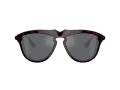 Burberry Naočare za sunce 4417U 41036G