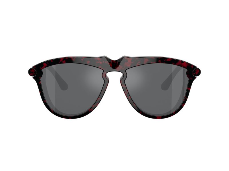 Burberry Naočare za sunce 4417U 41036G