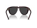 Burberry Naočare za sunce 4417U 41036G