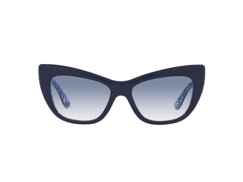 Dolce & Gabbana Naočare za sunce 4417 341419